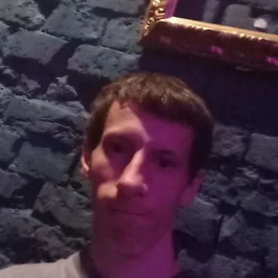 Tamás