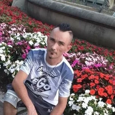 Szabolcs