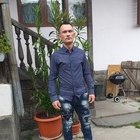 Szabolcs, társkereső Székelyudvarhely