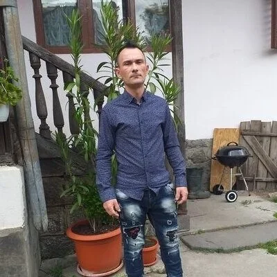 Szabolcs
