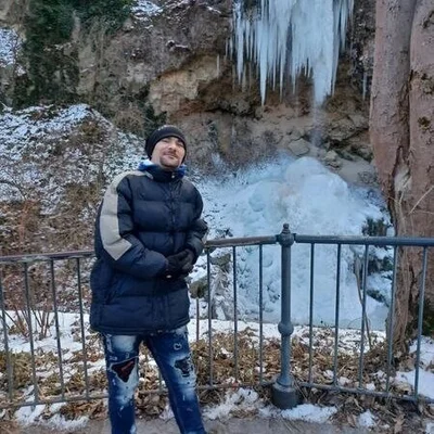 Szabolcs