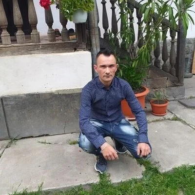 Szabolcs