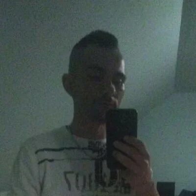 Szabolcs, társkereső Székelyudvarhely
