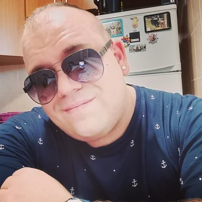 Tamás