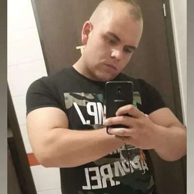 Tamás