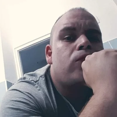 Tamás