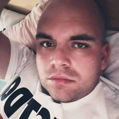 Tamás
