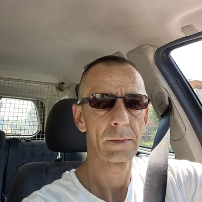 Zsolt
