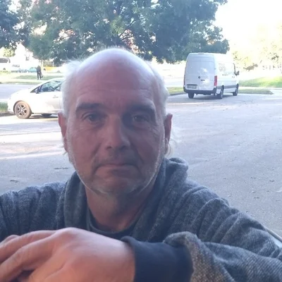 Zsolt