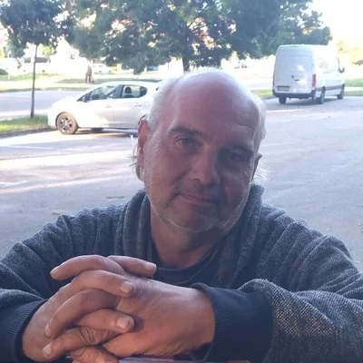 Zsolt
