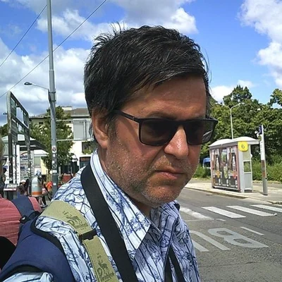 Péter