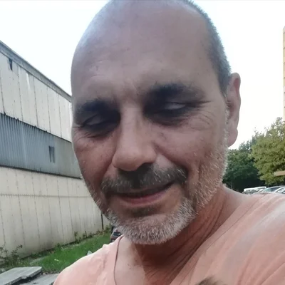 Sándor, Albertirsa