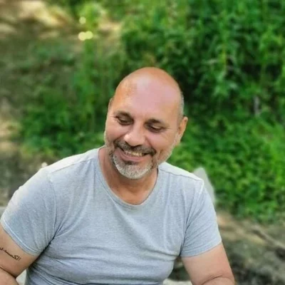 Sándor