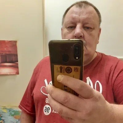 Pisti