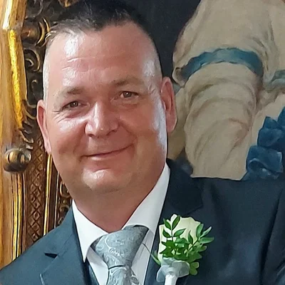 Robert