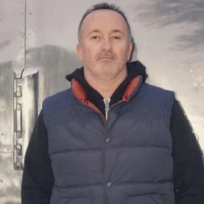 Zsolt, Gödöllő