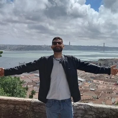 Ruben