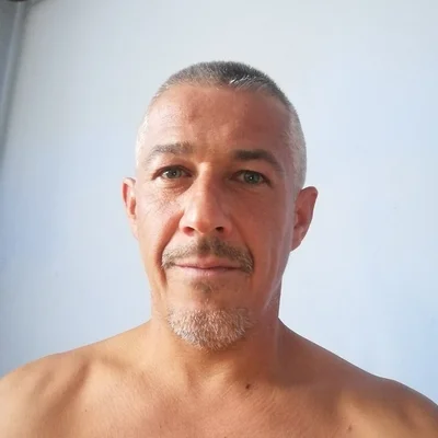 József, Csákvár