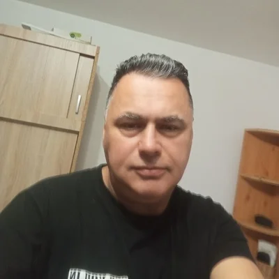 Tamás