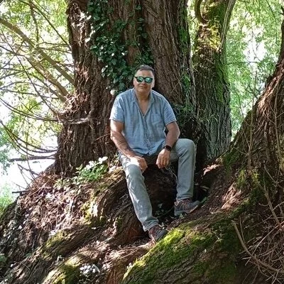 Tamás