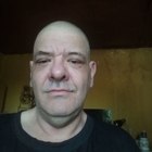 József, társkereső Nagyatád