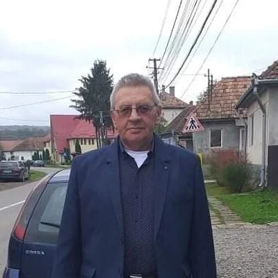 Dénes