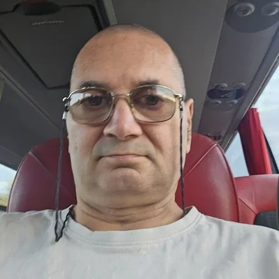 Zoltán