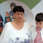 Annamária, társkereső Székelyudvarhely