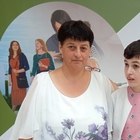Annamária, társkereső Székelyudvarhely