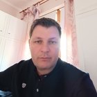 Tibor, társkereső Debrecen
