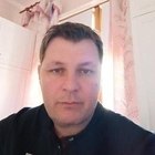 Tibor, társkereső Debrecen