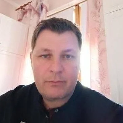 Tibor