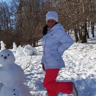 Bettina, Miskolc