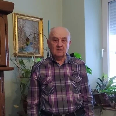 Sándor, Kiskunhalas