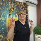 Julianna, társkereső Gombos