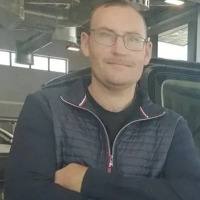 Peti, Galánta