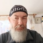 Karcsi, társkereső Békéscsaba