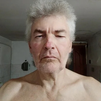 Karcsi
