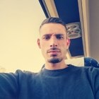 Gyula, társkereső Budapest