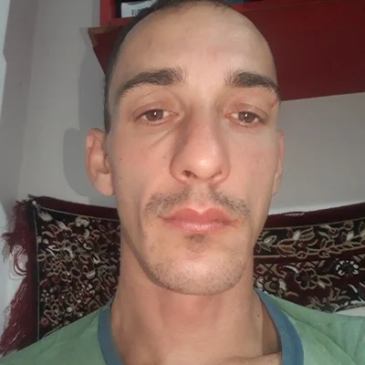 István, Csíkszereda