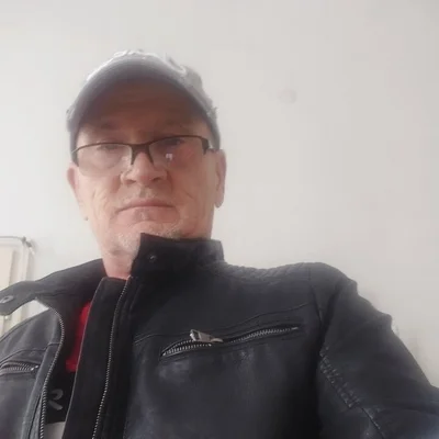Csaba
