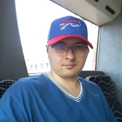 Gábor