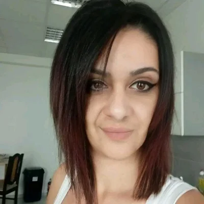 Rozália