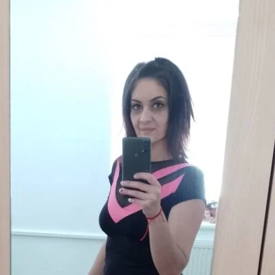 Rozália, Érsekújvár