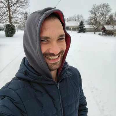 Gábor