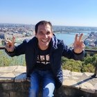 Gábor, társkereső Sárvár