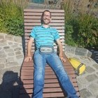 Gábor, társkereső Sárvár