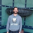 Gábor, társkereső Sárvár