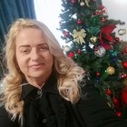 Ildiko, társkereső Marosvásárhely