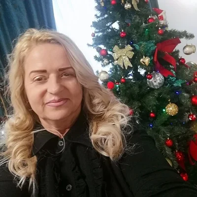 Ildiko